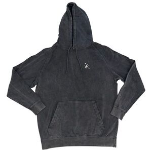 PoshFest 2024 Exclusive Secondhand Lovers Poshmark Tour Hoodie Size XL NWOT